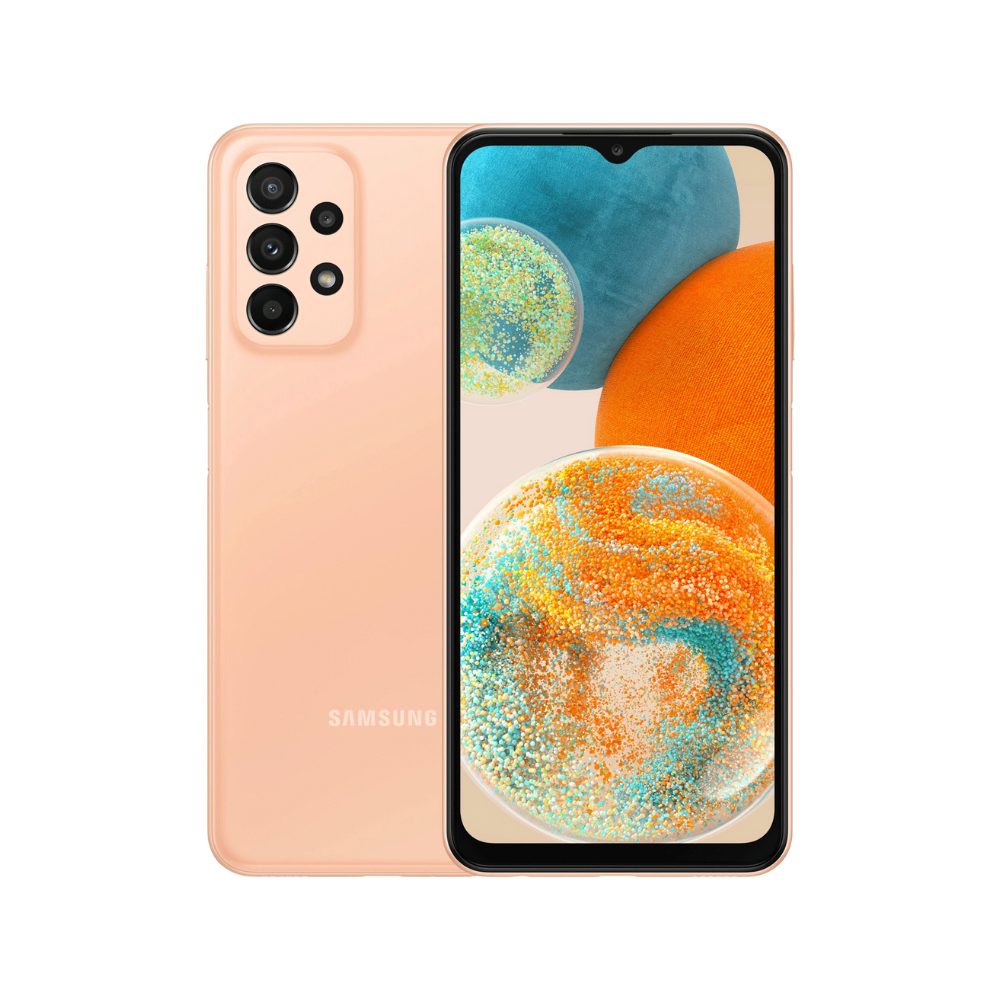 Samsung Galaxy A23 5G A236B DS Samsung Galaxy A23 5G A236B DS